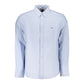 Overhemd Tommy Hilfiger
