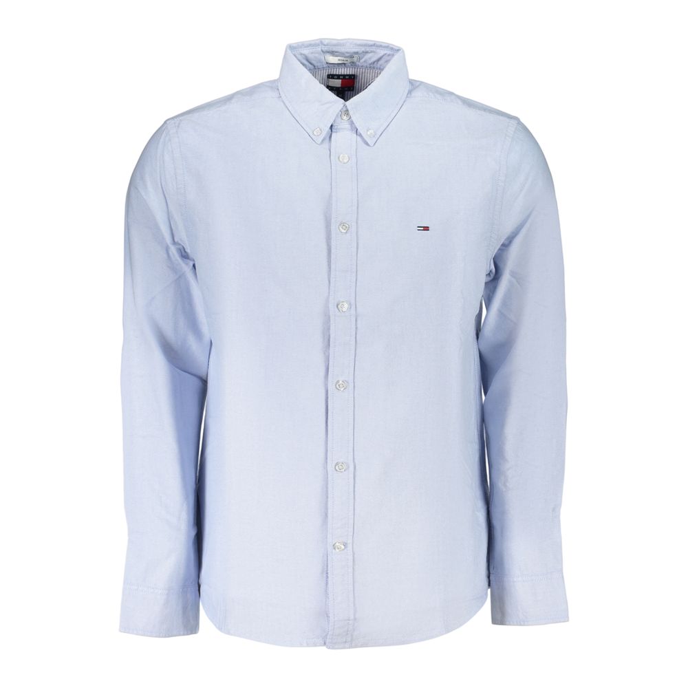 Overhemd Tommy Hilfiger