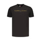 T-Shirt Tommy Hilfiger