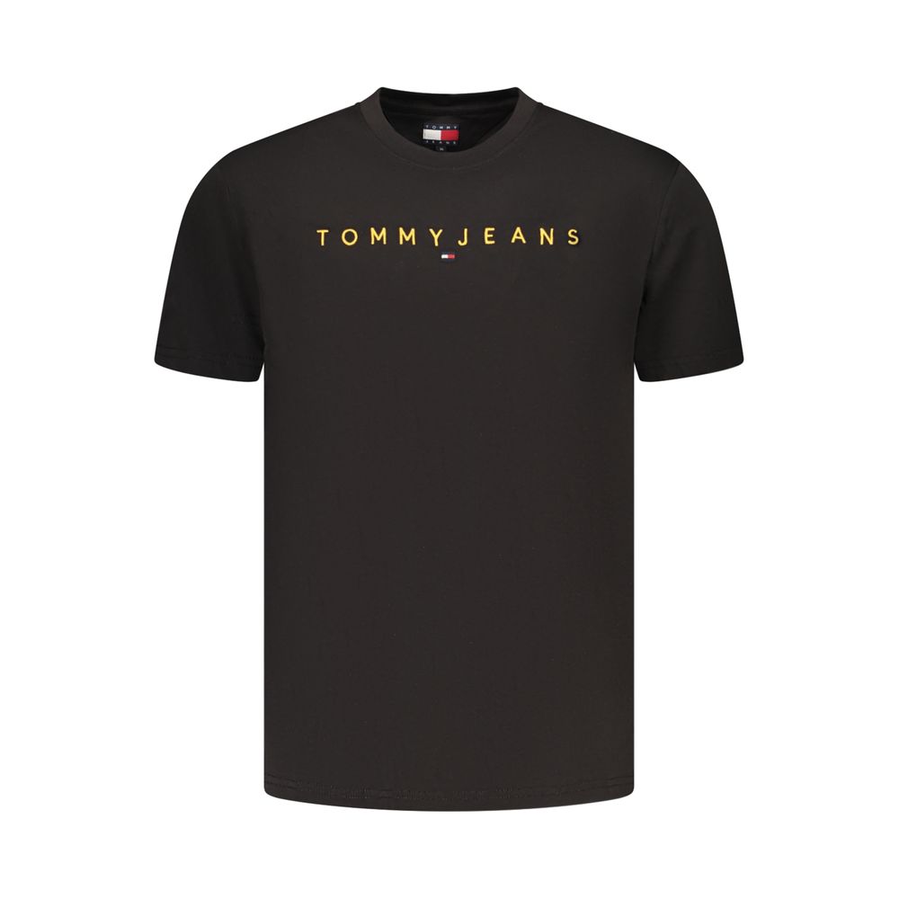 T-Shirt Tommy Hilfiger