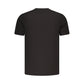 T-Shirt Tommy Hilfiger