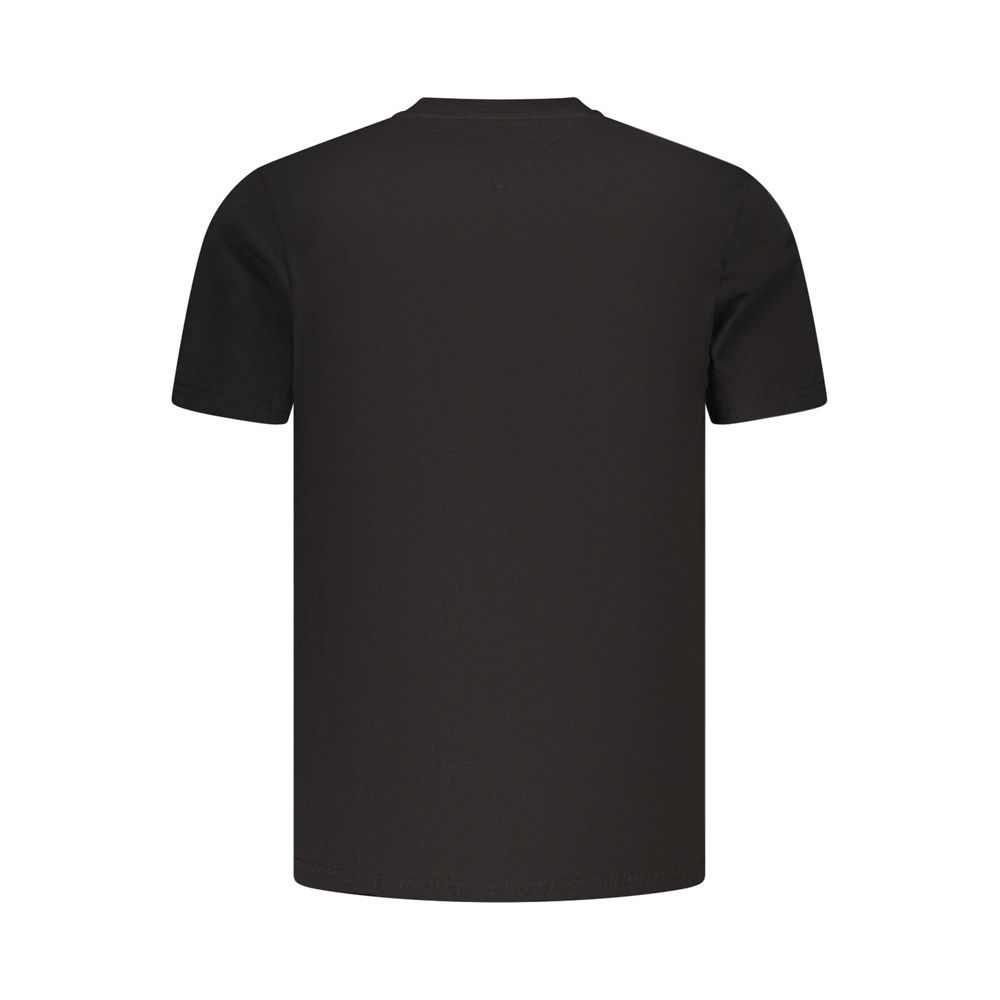 T-Shirt Tommy Hilfiger