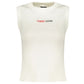 Top Tommy Hilfiger