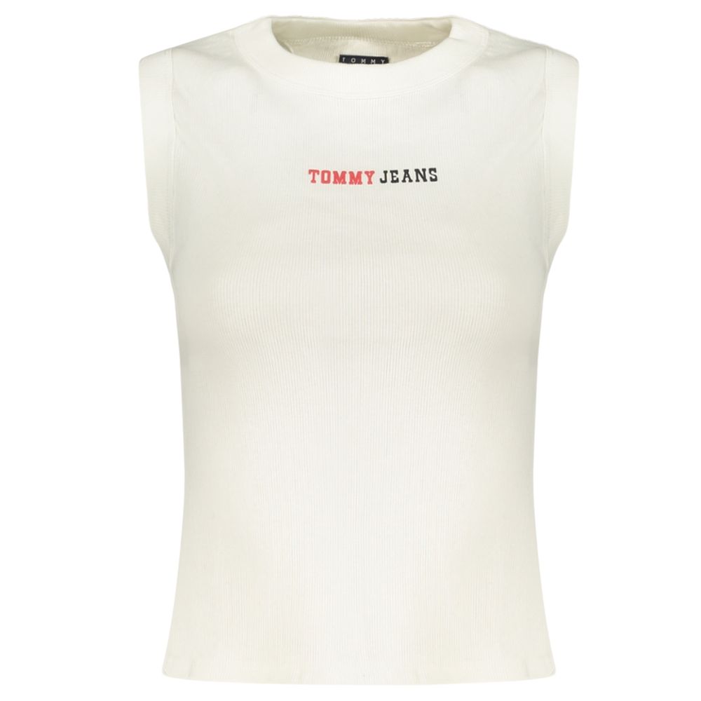 Top Tommy Hilfiger