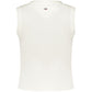Top Tommy Hilfiger
