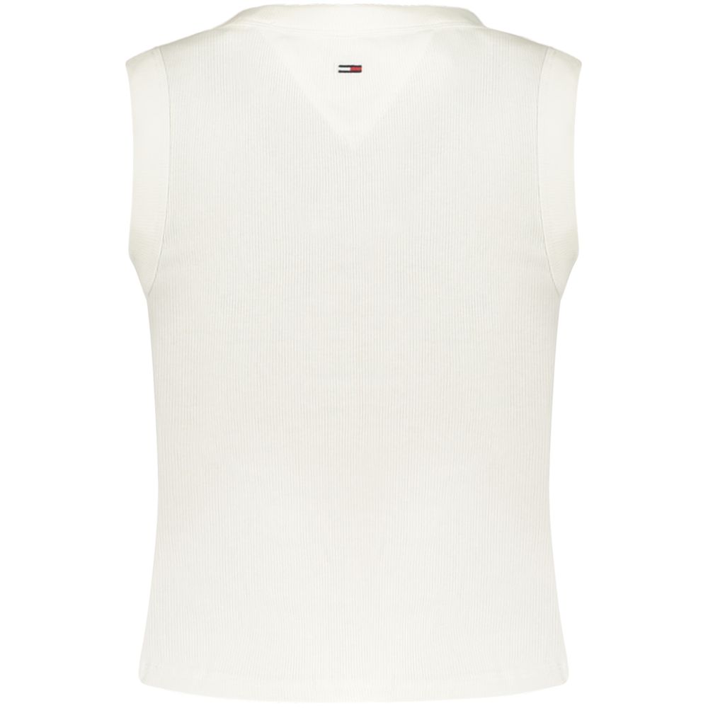 Top Tommy Hilfiger
