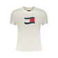 T-Shirt Tommy Hilfiger