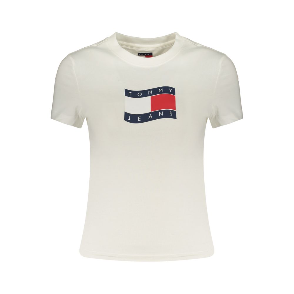 T-Shirt Tommy Hilfiger