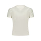 T-Shirt Tommy Hilfiger