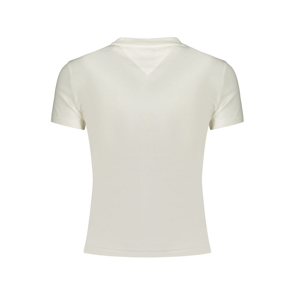 T-Shirt Tommy Hilfiger