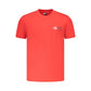 T-Shirt Tommy Hilfiger