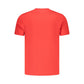 T-Shirt Tommy Hilfiger