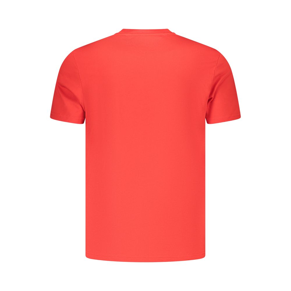 T-Shirt Tommy Hilfiger