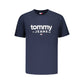 T-Shirt Tommy Hilfiger