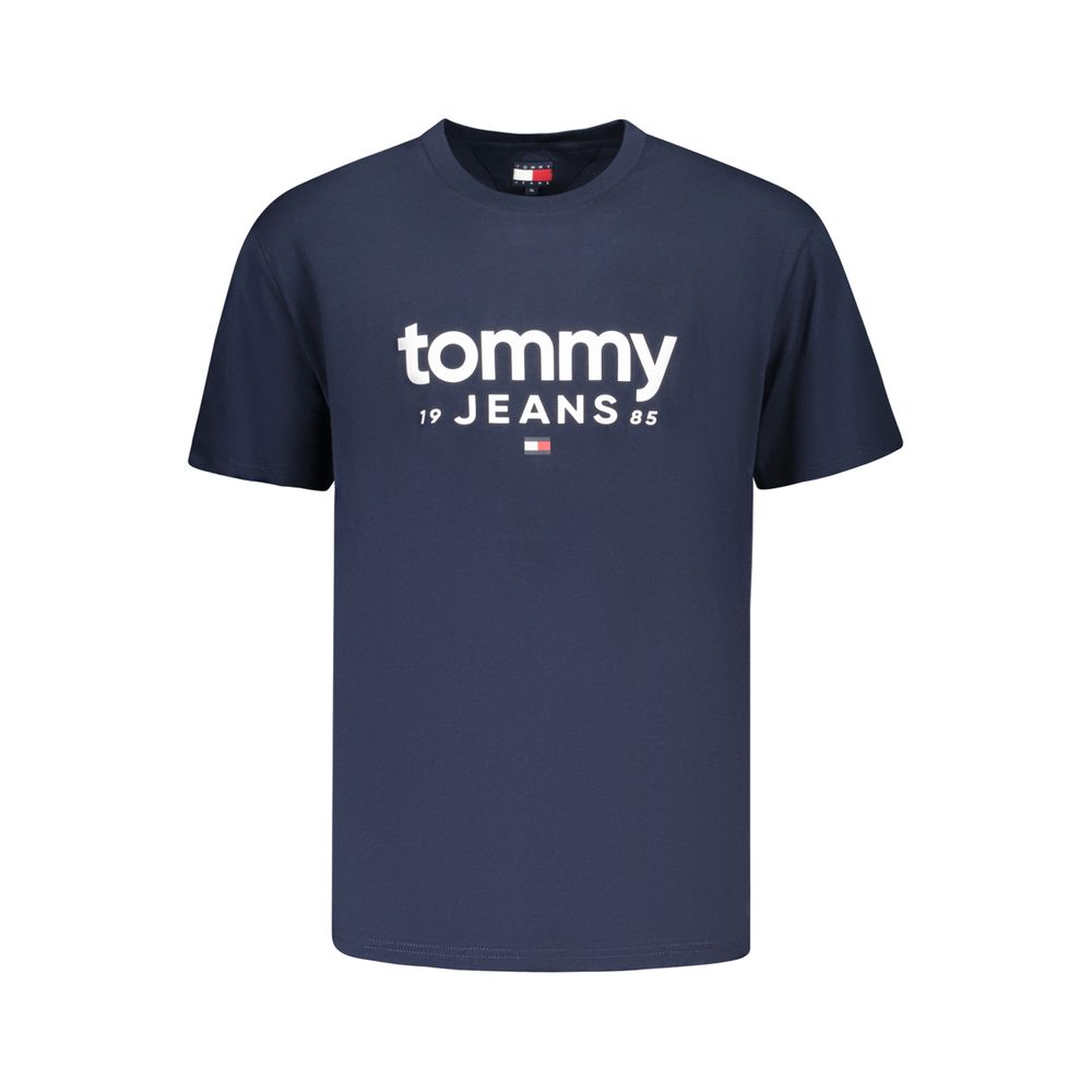 T-Shirt Tommy Hilfiger