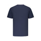 T-Shirt Tommy Hilfiger