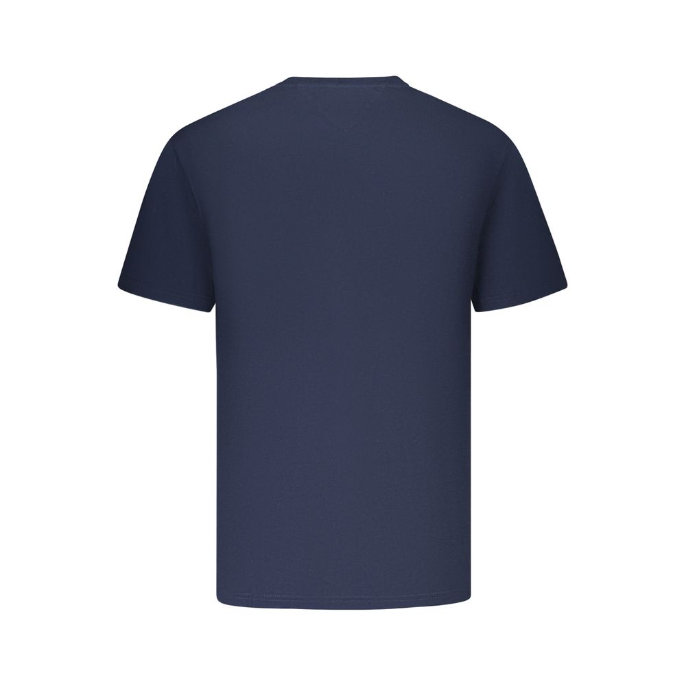 T-Shirt Tommy Hilfiger