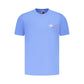 T-Shirt Tommy Hilfiger