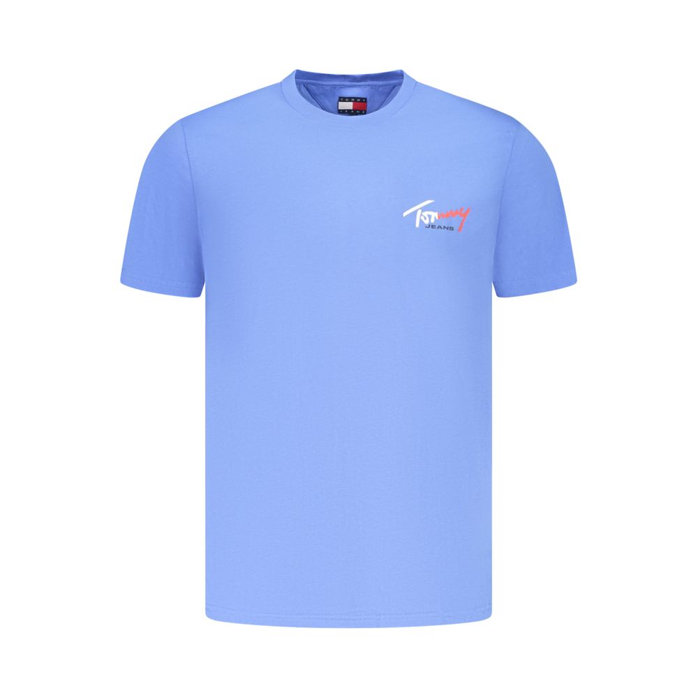 T-Shirt Tommy Hilfiger
