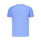 T-Shirt Tommy Hilfiger