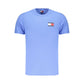 T-Shirt Tommy Hilfiger
