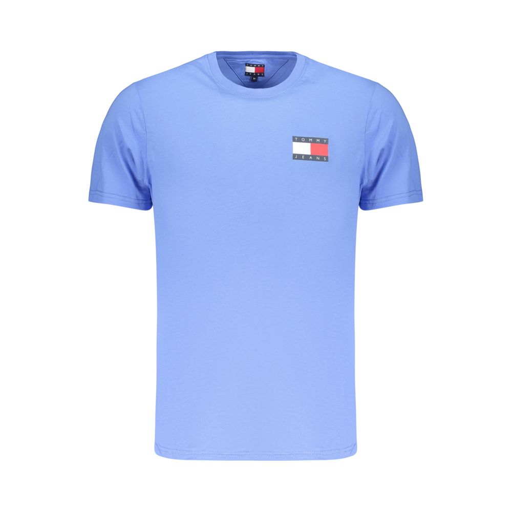 T-Shirt Tommy Hilfiger