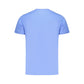 T-Shirt Tommy Hilfiger