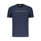 T-Shirt Tommy Hilfiger