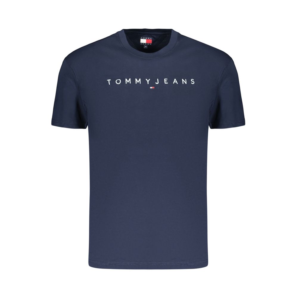 T-Shirt Tommy Hilfiger