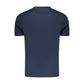 T-Shirt Tommy Hilfiger