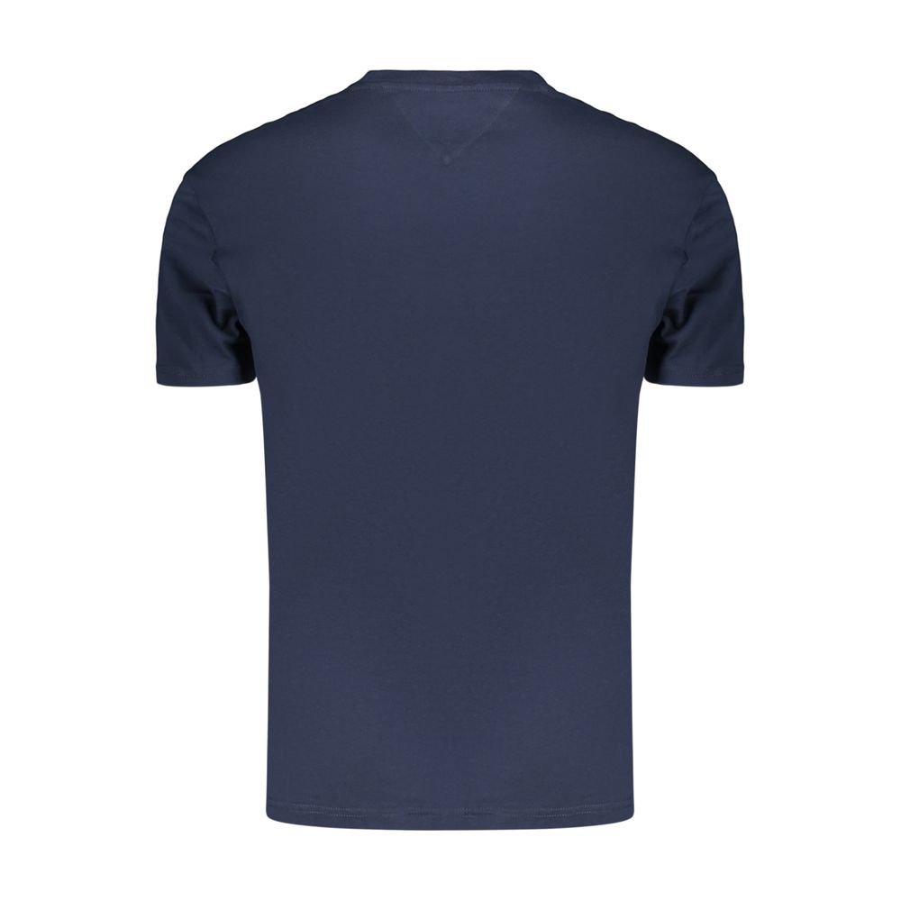 T-Shirt Tommy Hilfiger