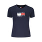 T-Shirt Tommy Hilfiger