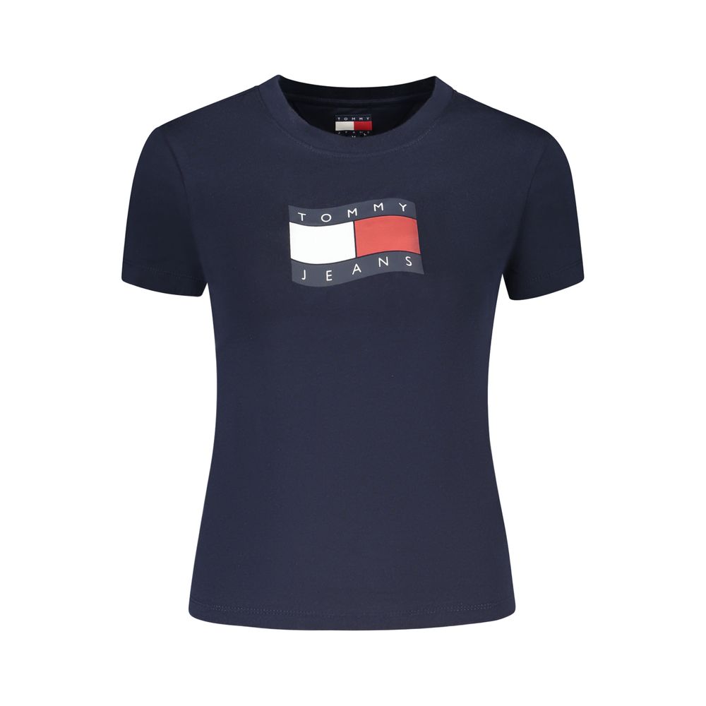 T-Shirt Tommy Hilfiger