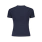 T-Shirt Tommy Hilfiger