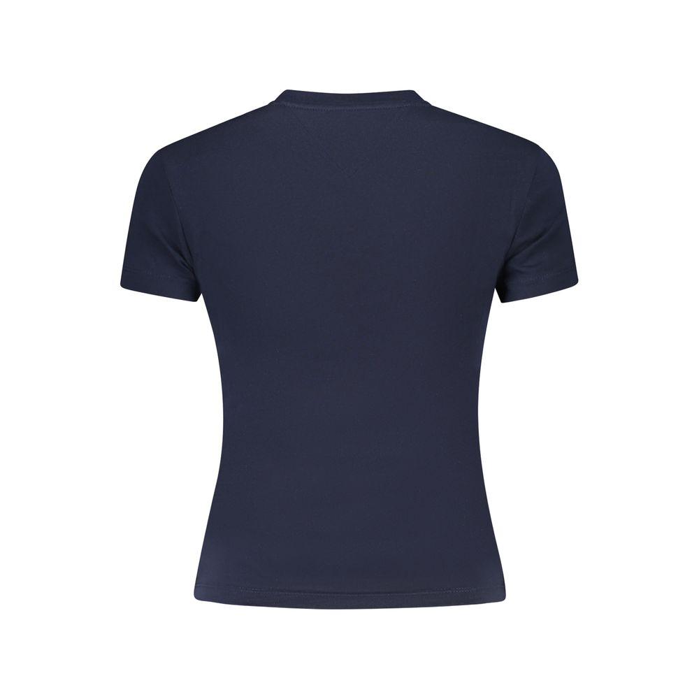 T-Shirt Tommy Hilfiger