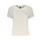 T-Shirt Tommy Hilfiger