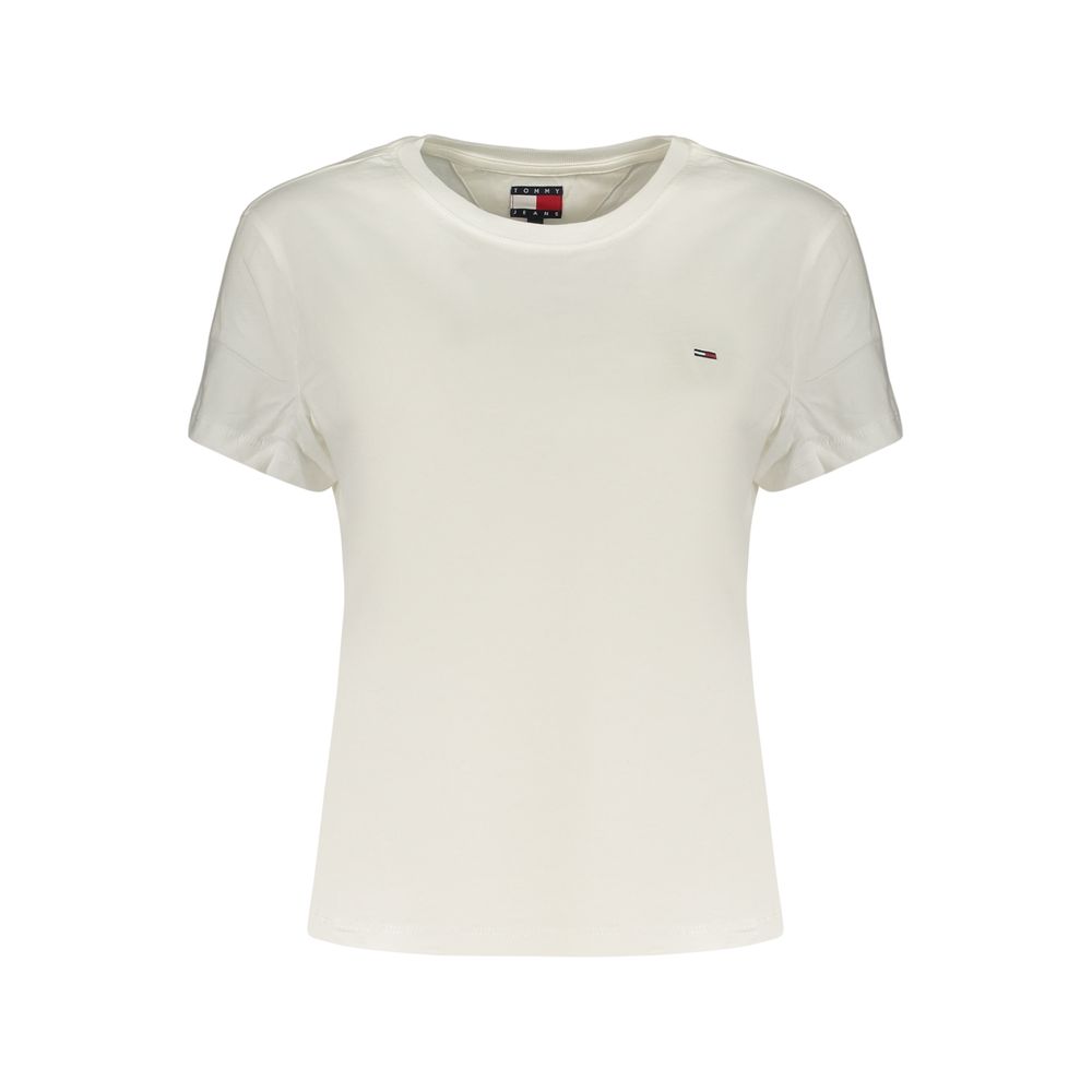 T-Shirt Tommy Hilfiger
