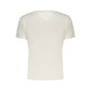 T-Shirt Tommy Hilfiger
