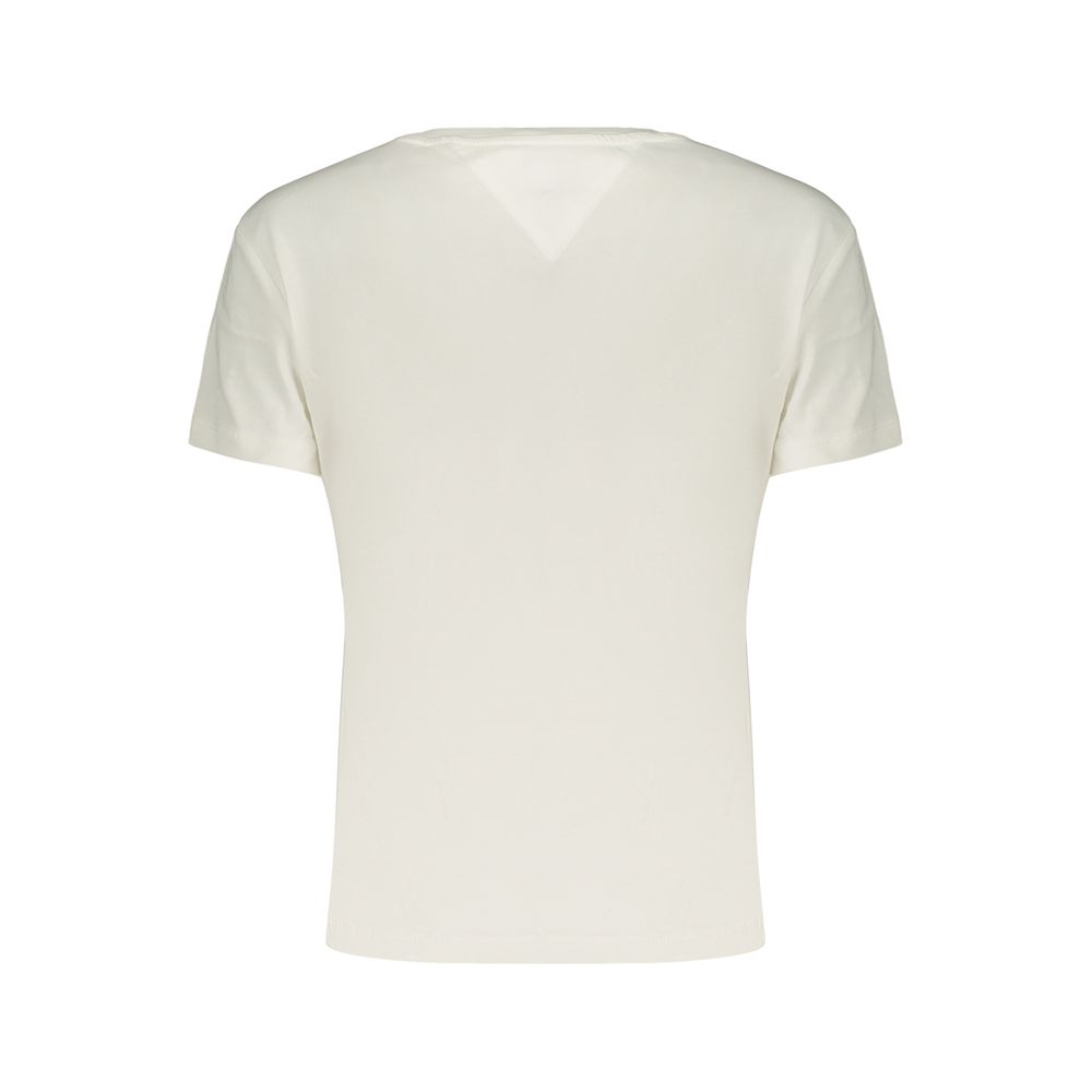 T-Shirt Tommy Hilfiger