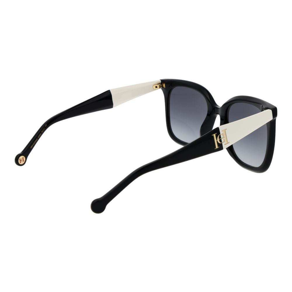 Zonnebril Carolina Herrera