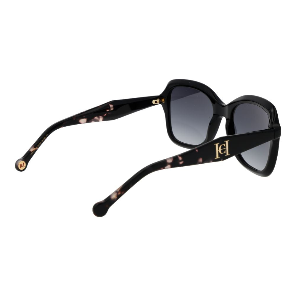 Zonnebril Carolina Herrera