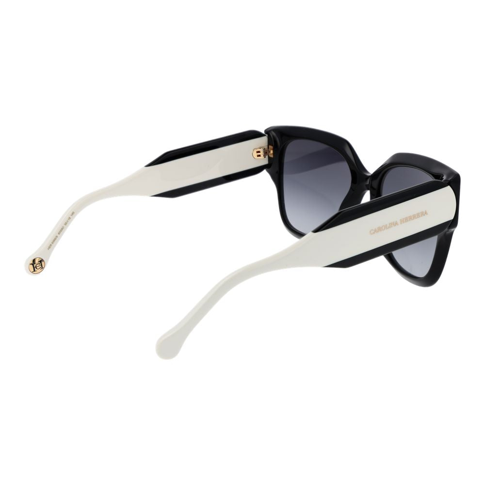 Zonnebril Carolina Herrera