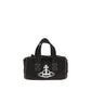 Handtas Vivienne Westwood