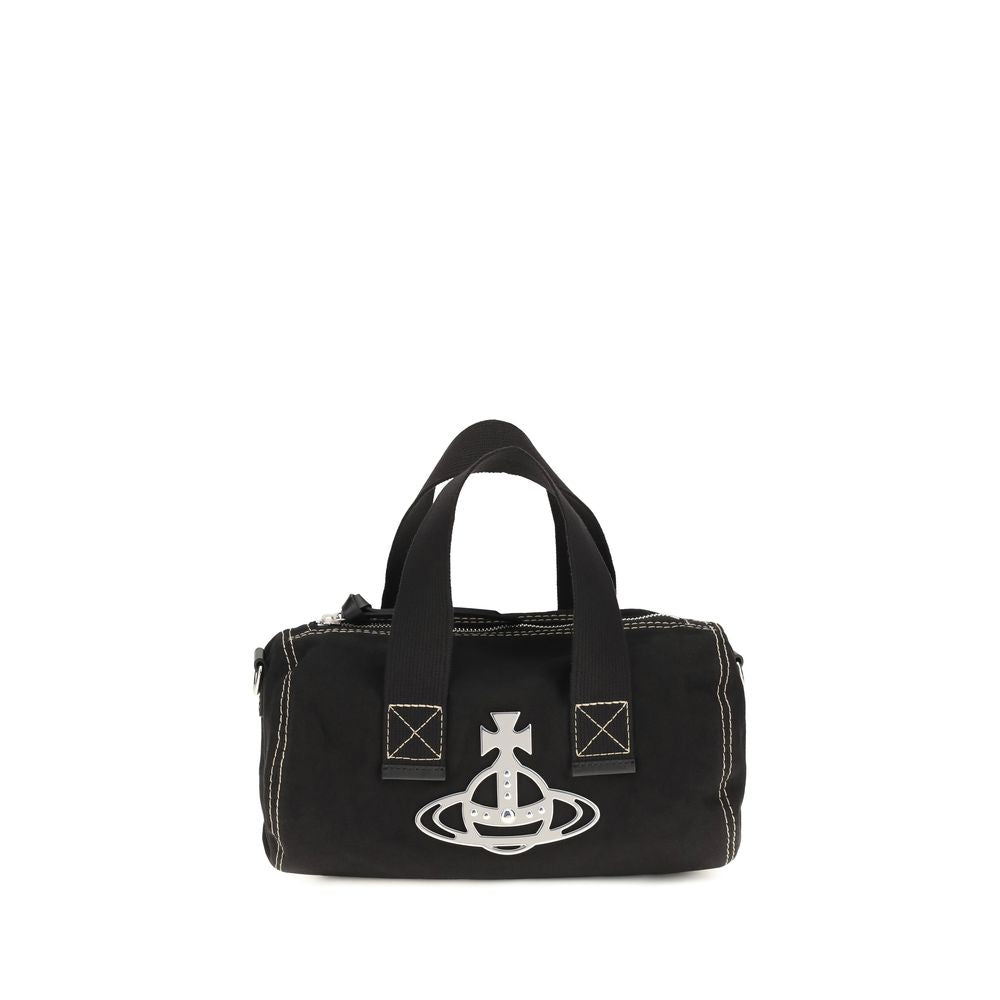 Handtas Vivienne Westwood