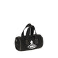 Handtas Vivienne Westwood