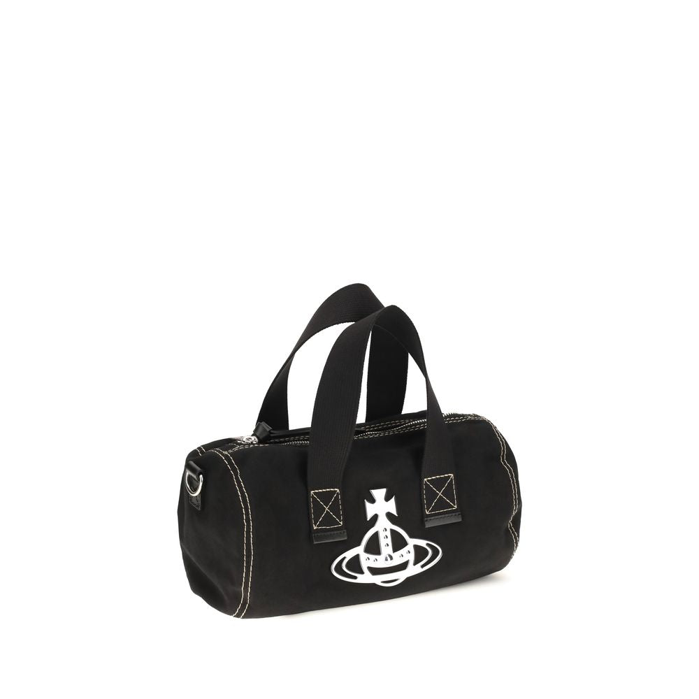 Handtas Vivienne Westwood