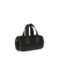 Handtas Vivienne Westwood