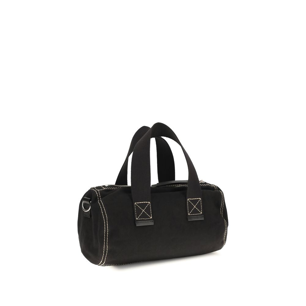 Handtas Vivienne Westwood