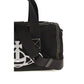 Handtas Vivienne Westwood