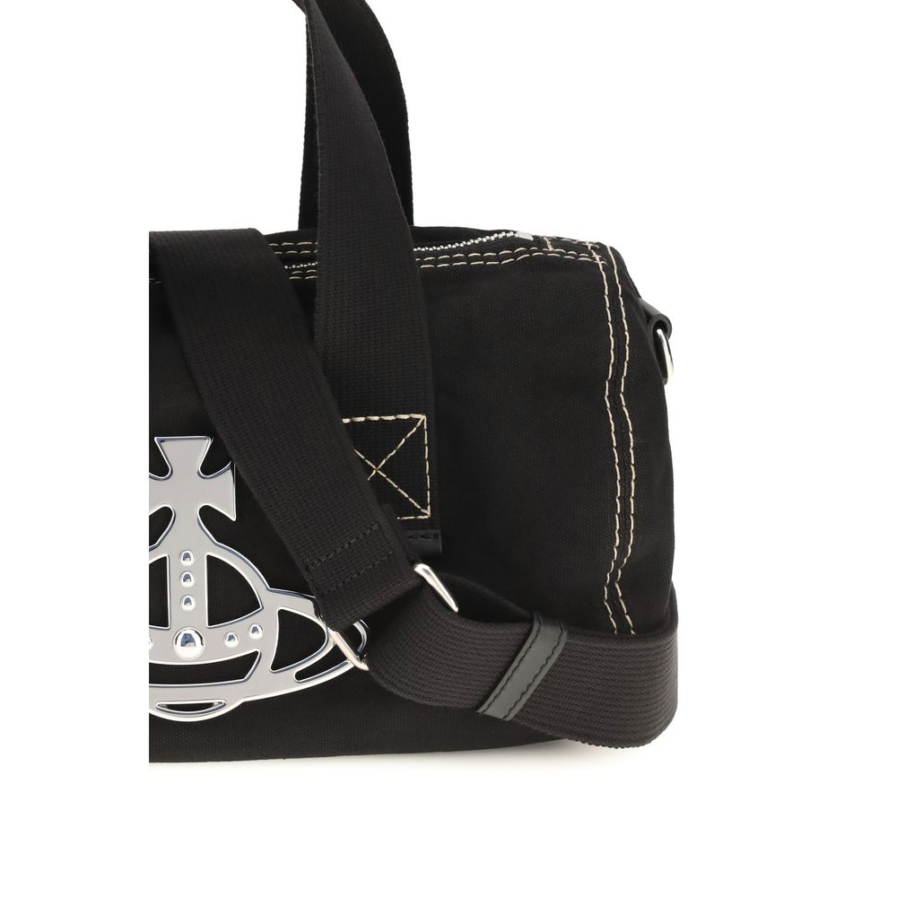 Handtas Vivienne Westwood